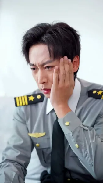 ยามก็เป็นเซียนได้