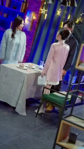 ยามก็เป็นเซียนได้