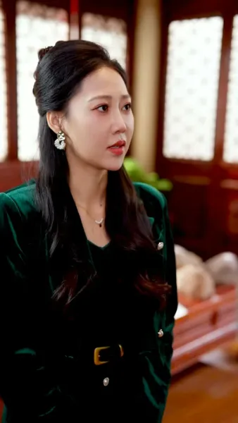 ยามก็เป็นเซียนได้