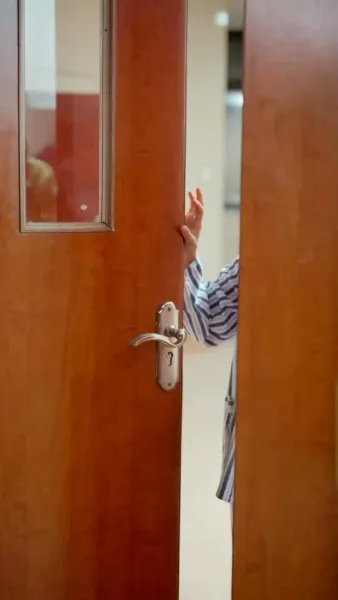 ยามก็เป็นเซียนได้