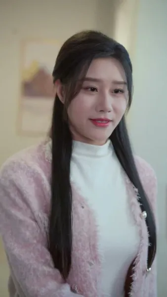 ยามก็เป็นเซียนได้