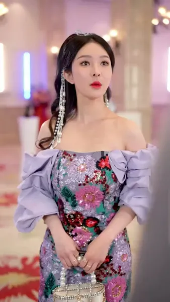 ยามก็เป็นเซียนได้