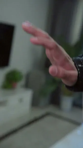 ยามก็เป็นเซียนได้