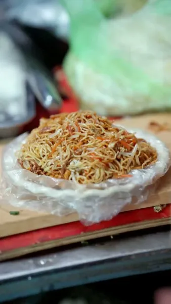 ยามก็เป็นเซียนได้