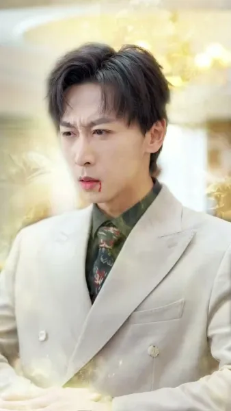 ยามก็เป็นเซียนได้