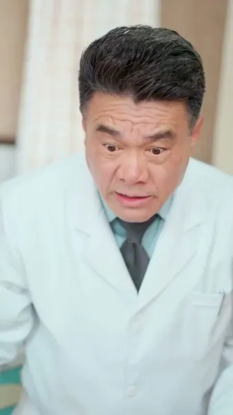 ยามก็เป็นเซียนได้