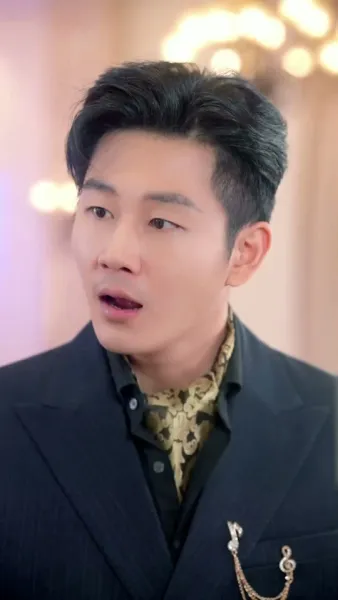 ยามก็เป็นเซียนได้