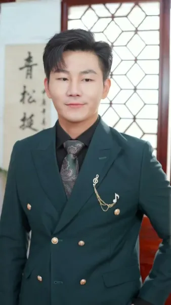 ยามก็เป็นเซียนได้