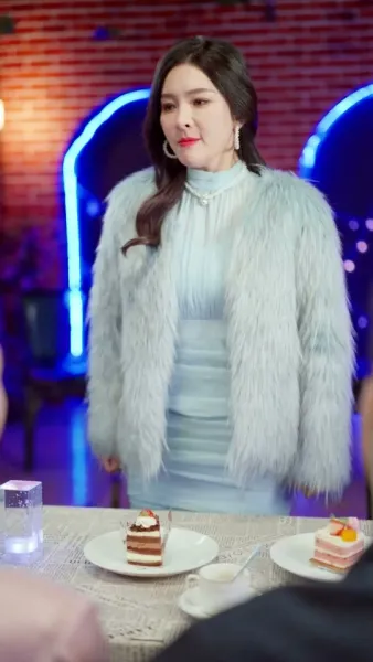 ยามก็เป็นเซียนได้