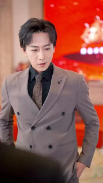 ยามก็เป็นเซียนได้