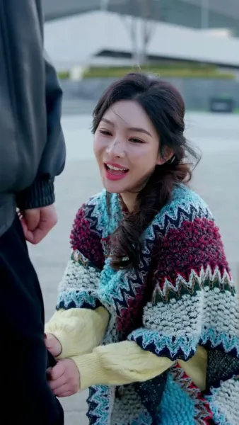 ยามก็เป็นเซียนได้