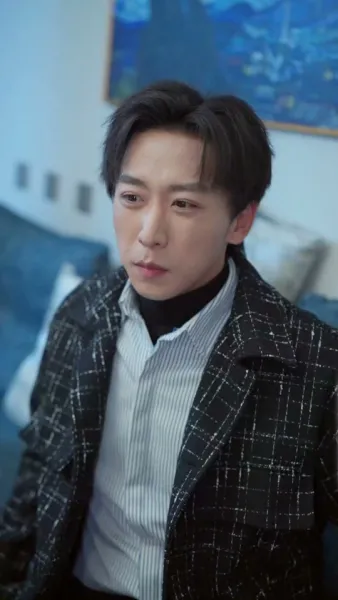 ยามก็เป็นเซียนได้