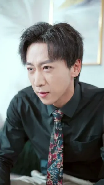 ยามก็เป็นเซียนได้