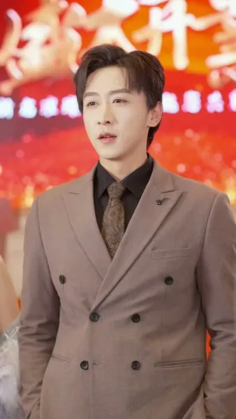 ยามก็เป็นเซียนได้