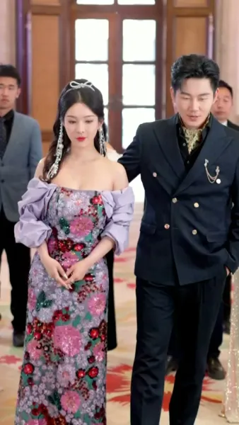 ยามก็เป็นเซียนได้