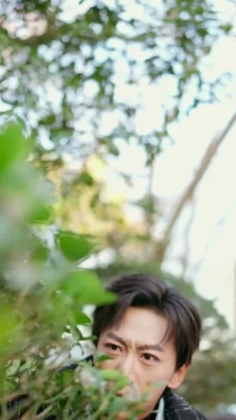 ยามก็เป็นเซียนได้