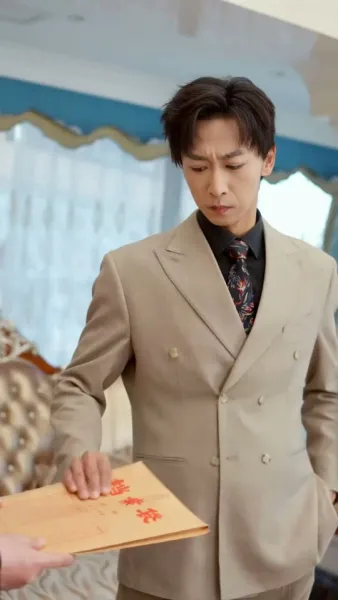 ยามก็เป็นเซียนได้