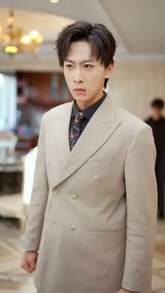 ยามก็เป็นเซียนได้