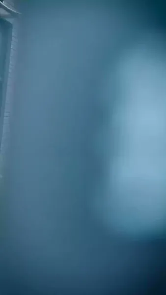 เมื่อรักกัดกินใจ