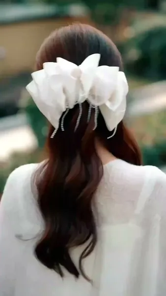 เมื่อรักกัดกินใจ