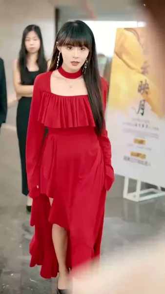 เมื่อรักกัดกินใจ