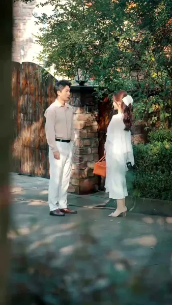 เมื่อรักกัดกินใจ