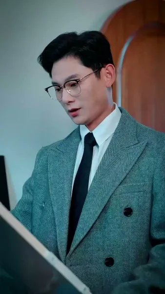 เมื่อรักกัดกินใจ