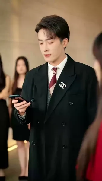 เมื่อรักกัดกินใจ