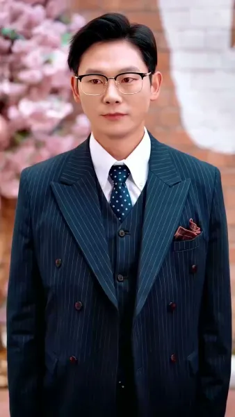 เมื่อรักกัดกินใจ