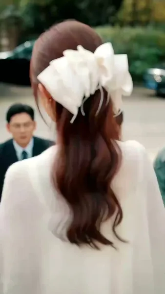 เมื่อรักกัดกินใจ