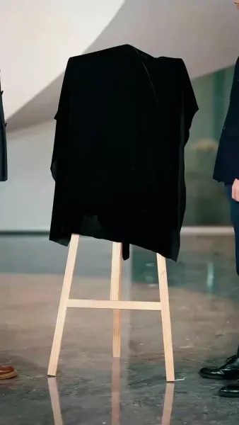 เมื่อรักกัดกินใจ