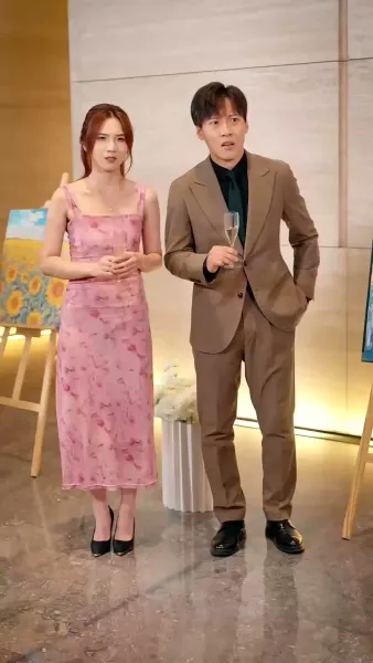 เมื่อรักกัดกินใจ