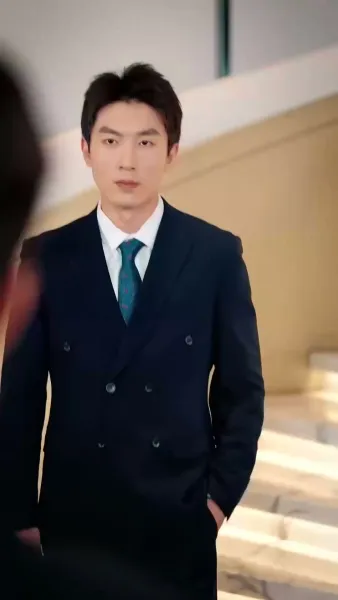 เมื่อรักกัดกินใจ