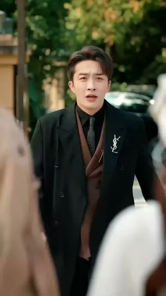 เมื่อรักกัดกินใจ