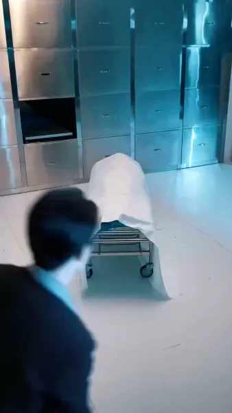 เมื่อรักกัดกินใจ