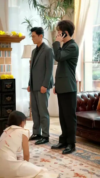 เมื่อรักกัดกินใจ