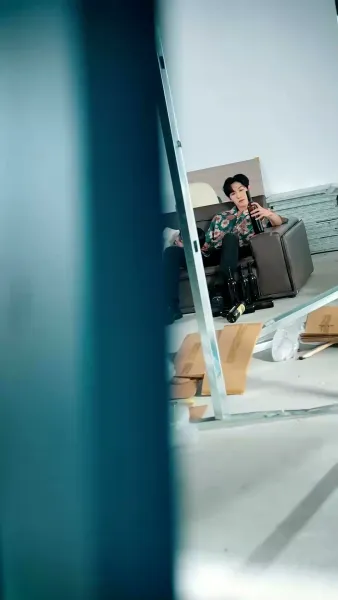 เมื่อรักกัดกินใจ