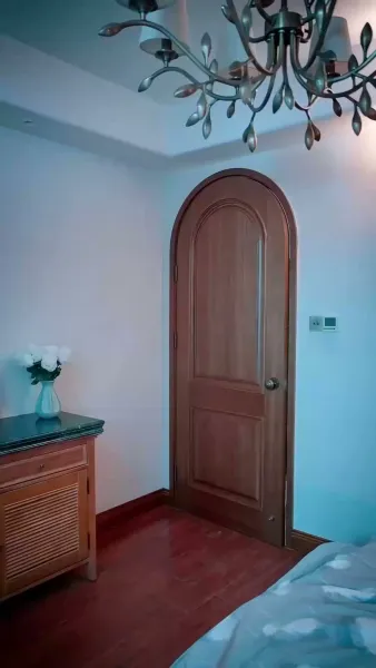 เมื่อรักกัดกินใจ