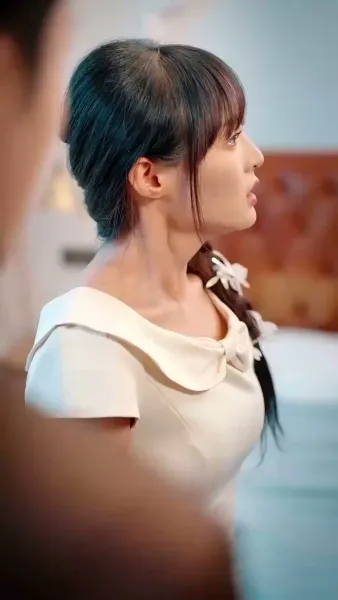 เมื่อรักกัดกินใจ