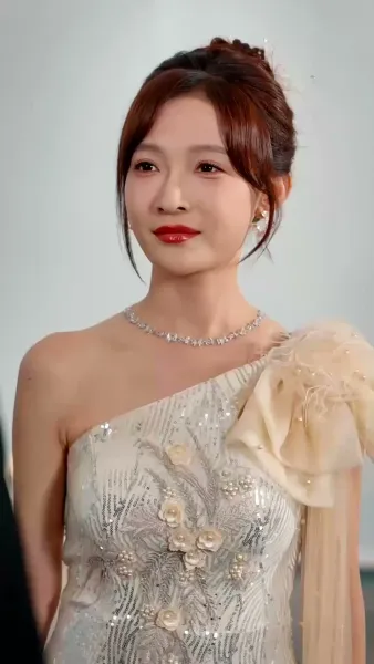 เมื่อรักกัดกินใจ