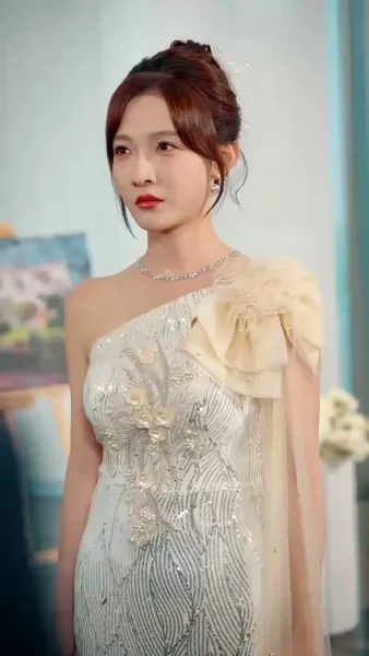 เมื่อรักกัดกินใจ