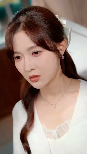 เมื่อรักกัดกินใจ