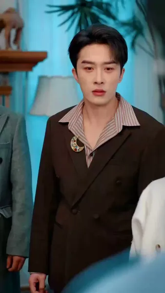 เมื่อรักกัดกินใจ