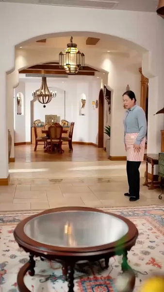 เมื่อรักกัดกินใจ