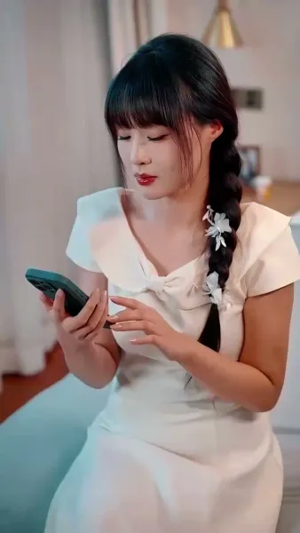 เมื่อรักกัดกินใจ