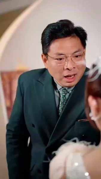 เมื่อรักกัดกินใจ