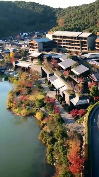 เมื่อรักกัดกินใจ