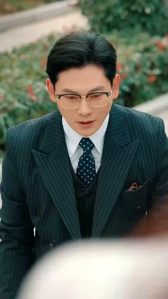 เมื่อรักกัดกินใจ