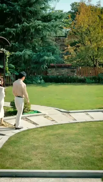 เมื่อรักกัดกินใจ