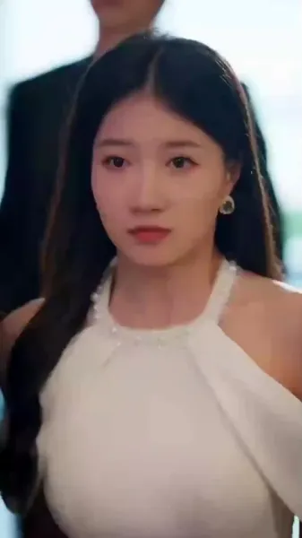 หนีไม่พ้นจากฝ่ามือ